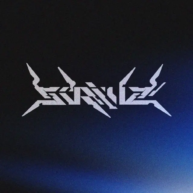 SIRIUS Logo