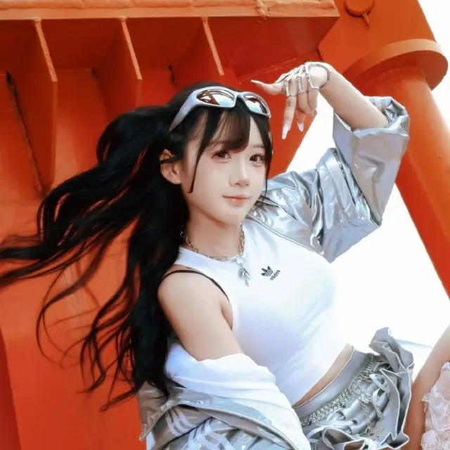 Mina 图片