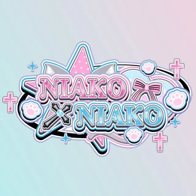 NiakoNiako_Official Logo
