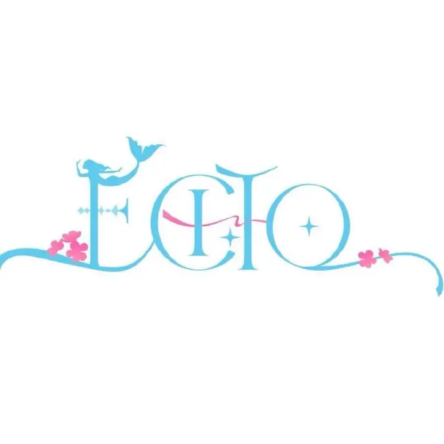 ECHO 图片