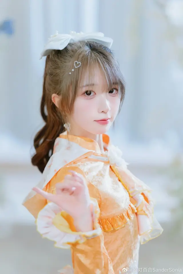 Yuka 图片