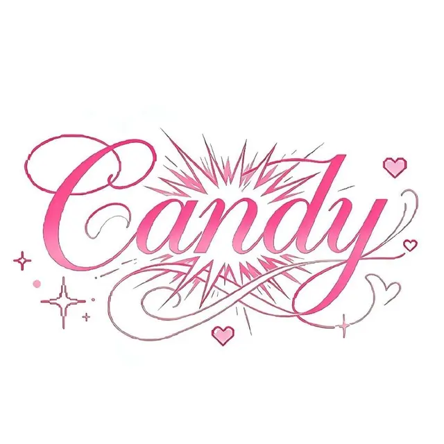 爆炸软糖CandyBoom 图片