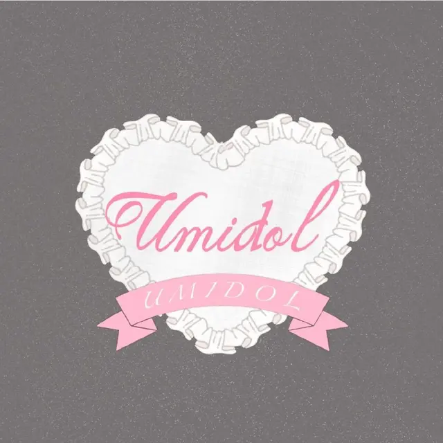 Umidol 图片