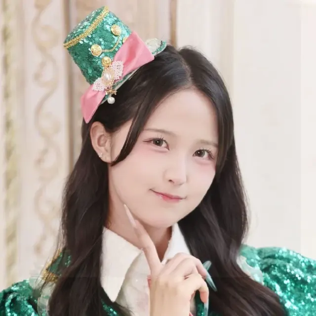 星奈 图片